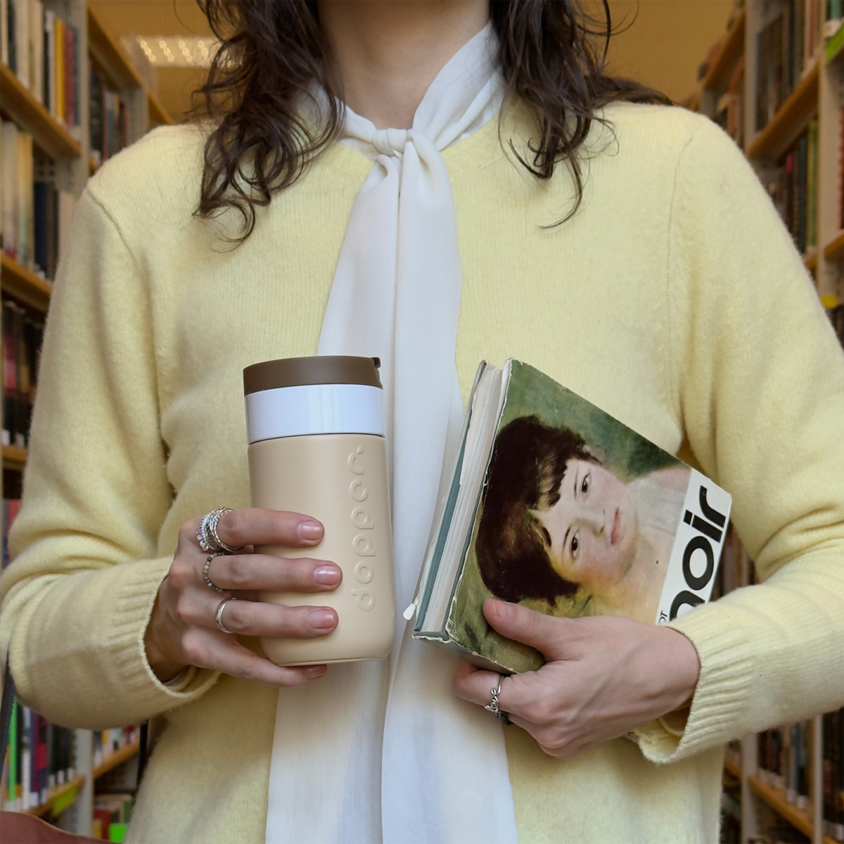 Dopper-mug-300-ml-brown-3